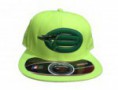 Aba Reta X-Pressão Snapback